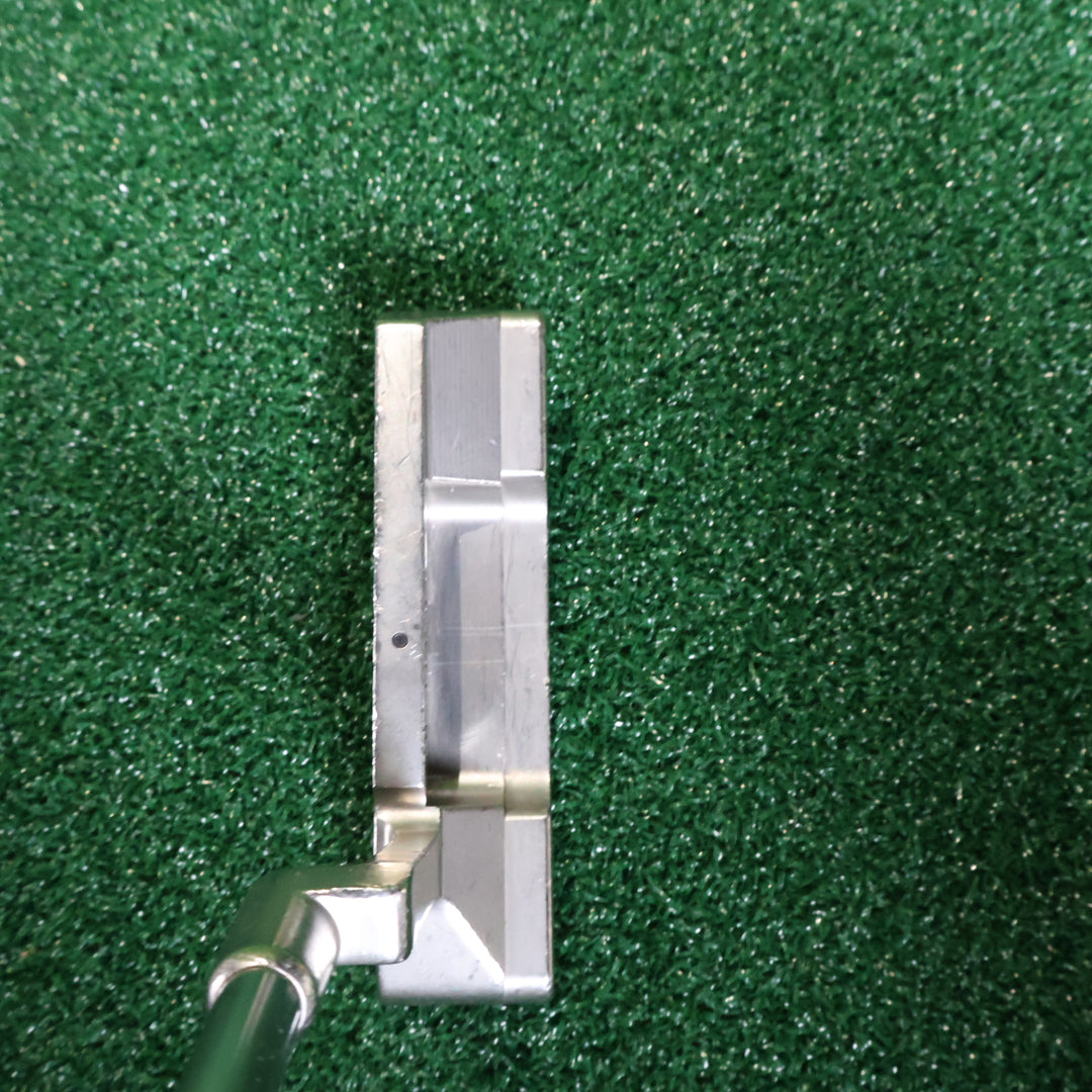 NIKE METHOD MODEL 001 34inch (210011493)