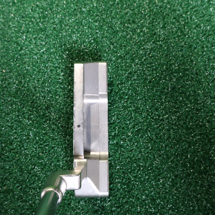 NIKE METHOD MODEL 001 34inch (210011493)