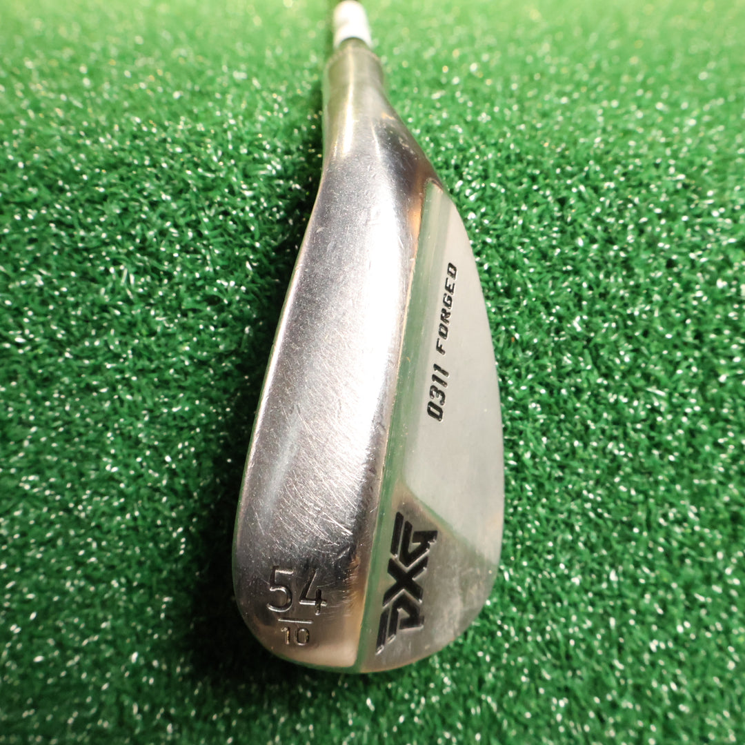 PXG 0311 FORGED 54°/10° (210015431)