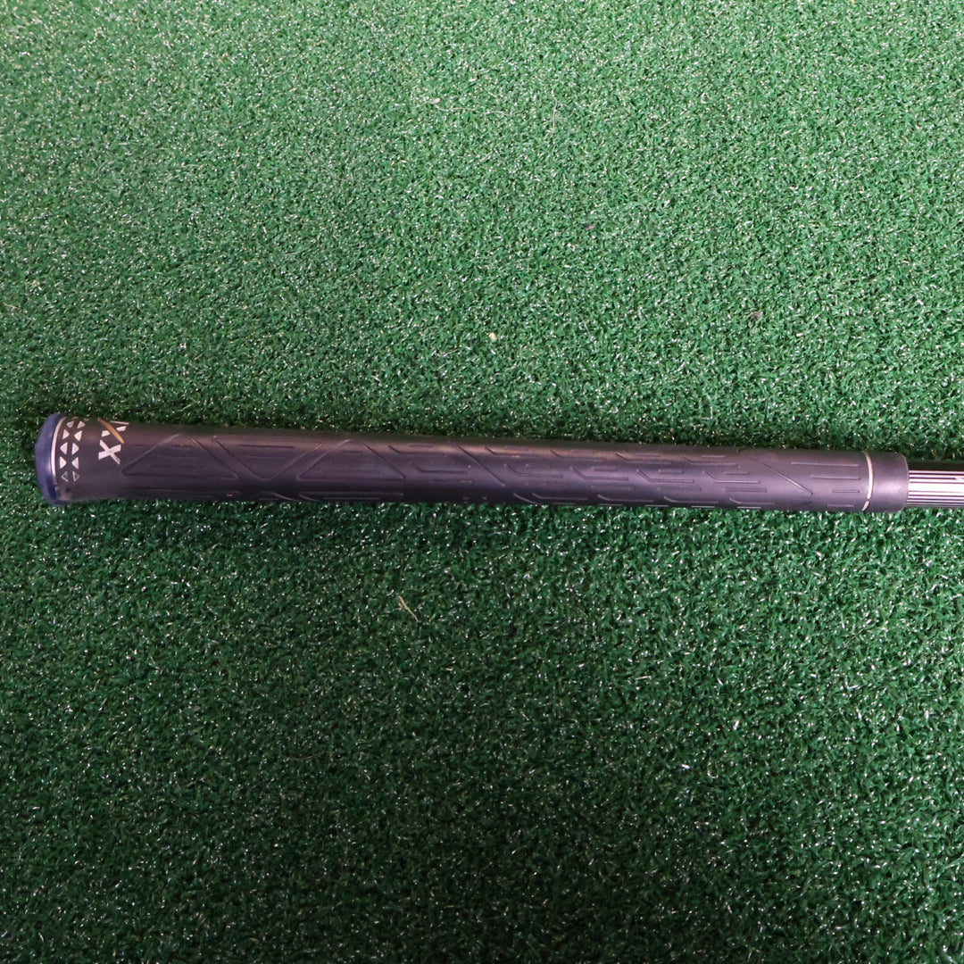 Dunlop XXIO SERIES 8 10.5° (210013598)