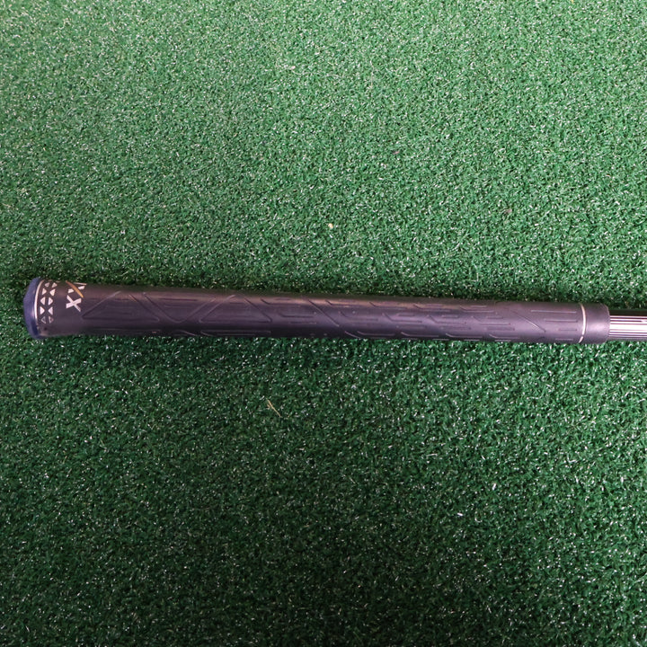 Dunlop XXIO SERIES 8 10.5° (210013598)