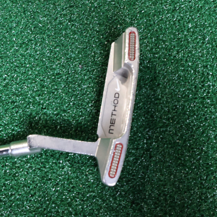 NIKE METHOD MODEL 001 34inch (210011493)