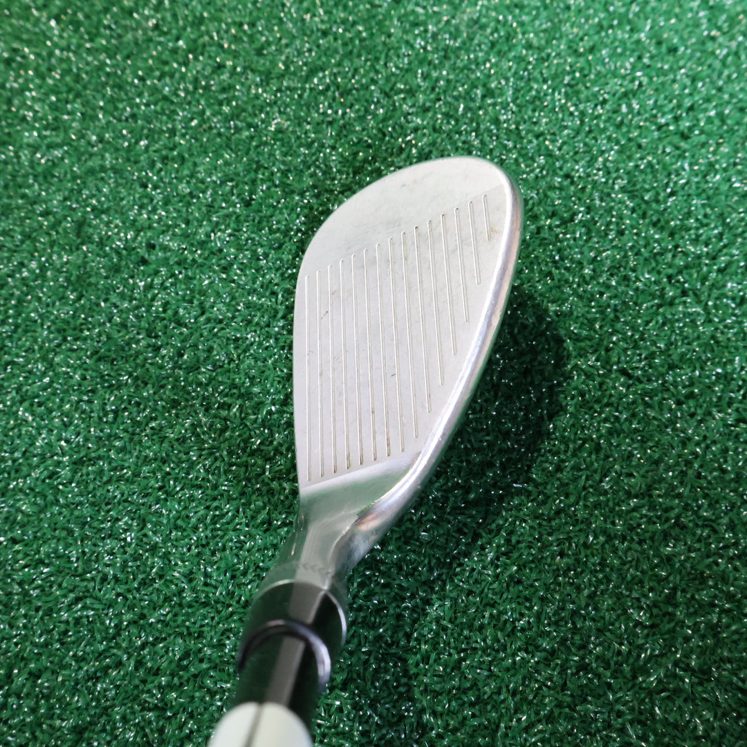 PXG 0311 FORGED 54°/10° (210015431)