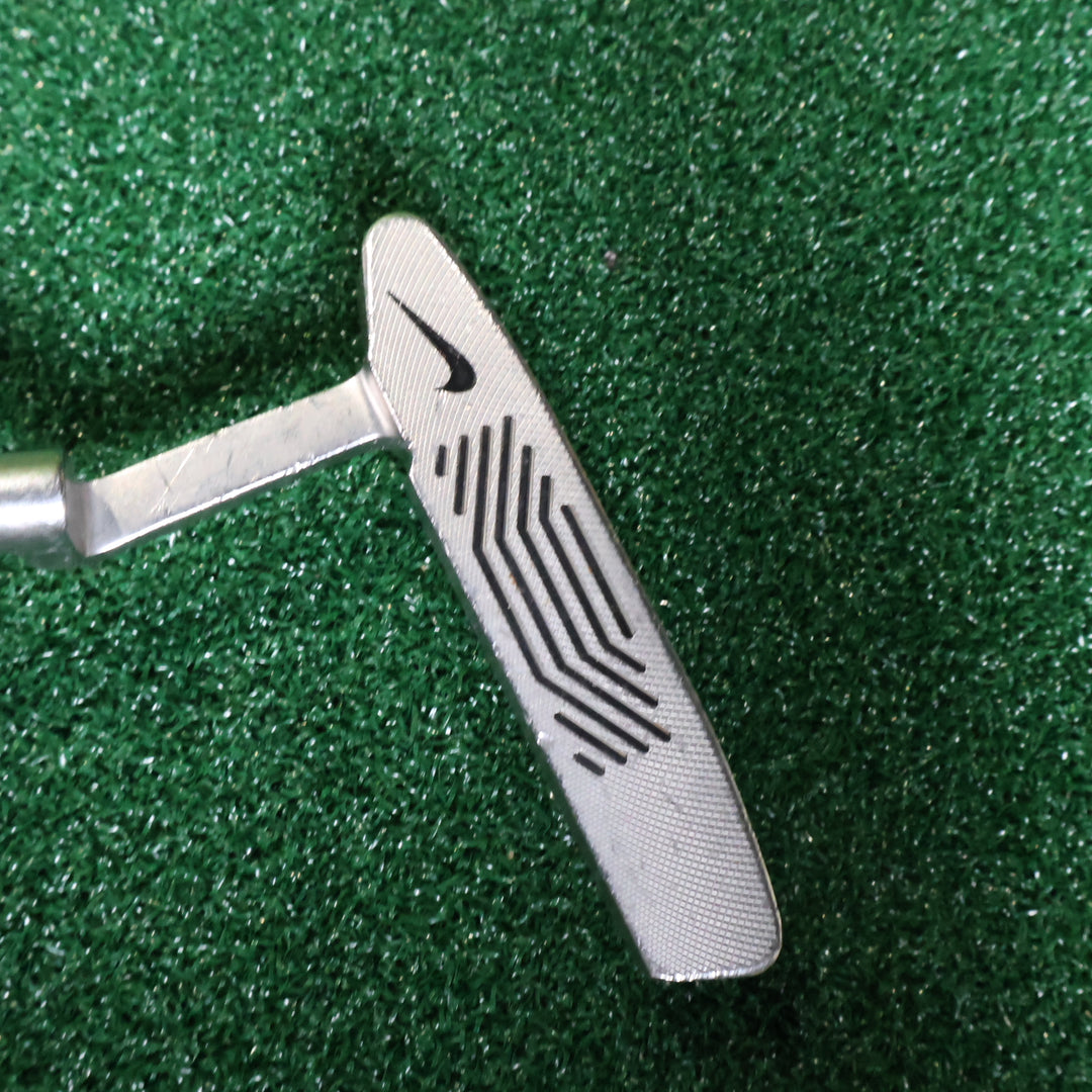NIKE METHOD MODEL 001 34inch (210011493)