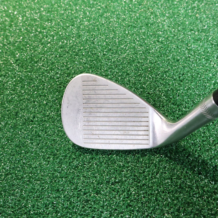 PXG 0311 FORGED 54°/10° (210015431)