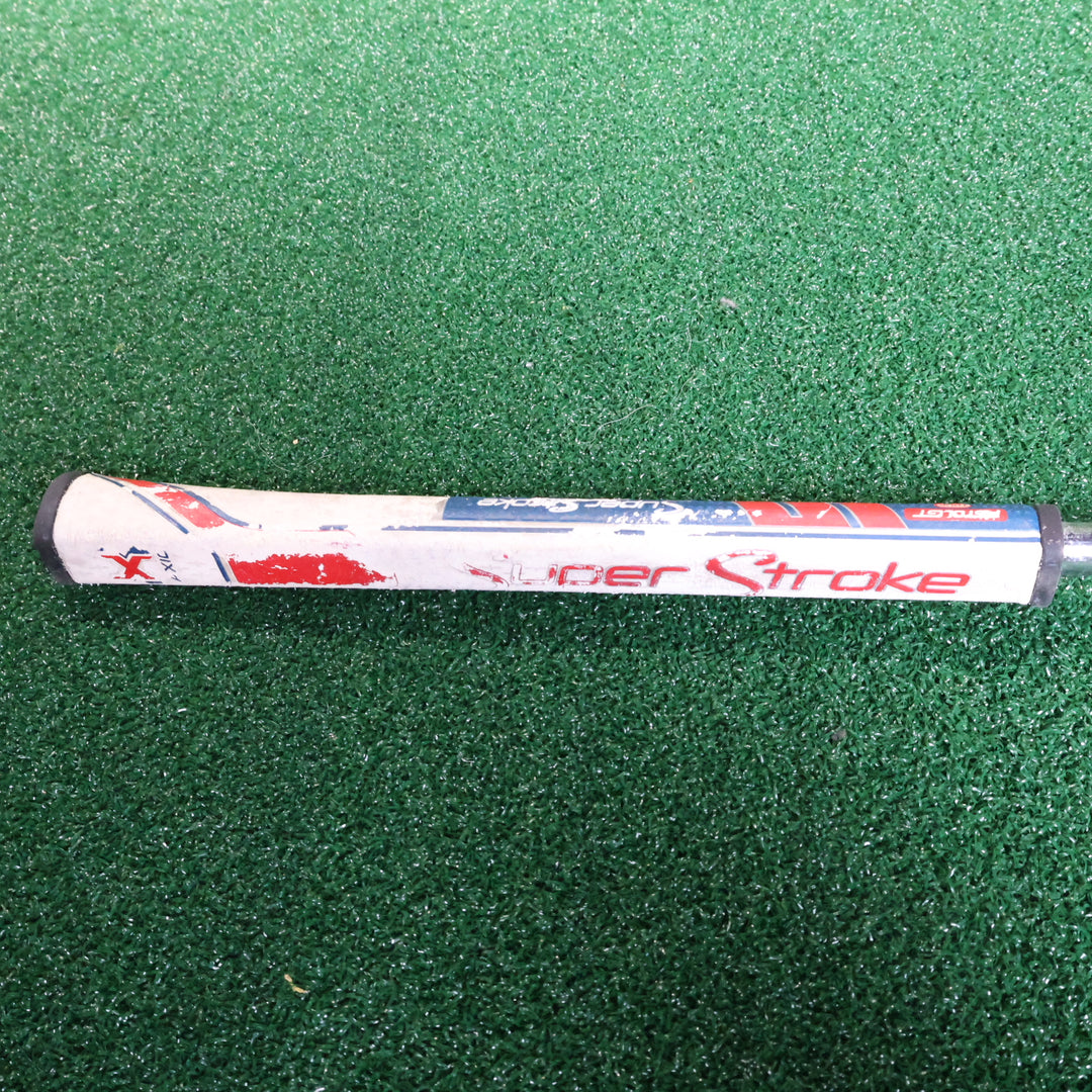 NIKE METHOD MODEL 001 34inch (210011493)