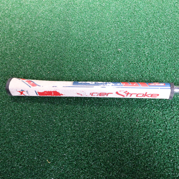 NIKE METHOD MODEL 001 34inch (210011493)