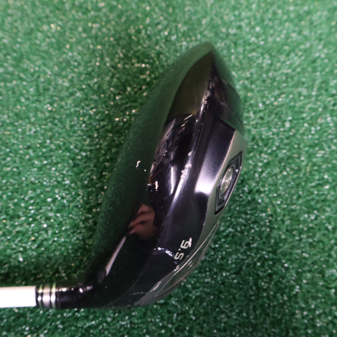 Dunlop XXIO 2016 9.5° (210007209)