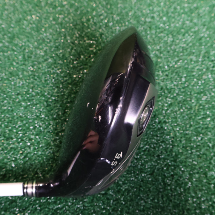 Dunlop XXIO 2016 9.5° (210007209)