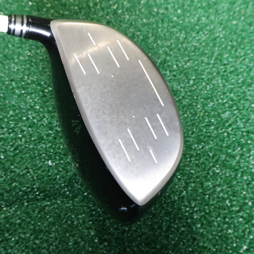 Dunlop XXIO 2016 9.5° (210007209)