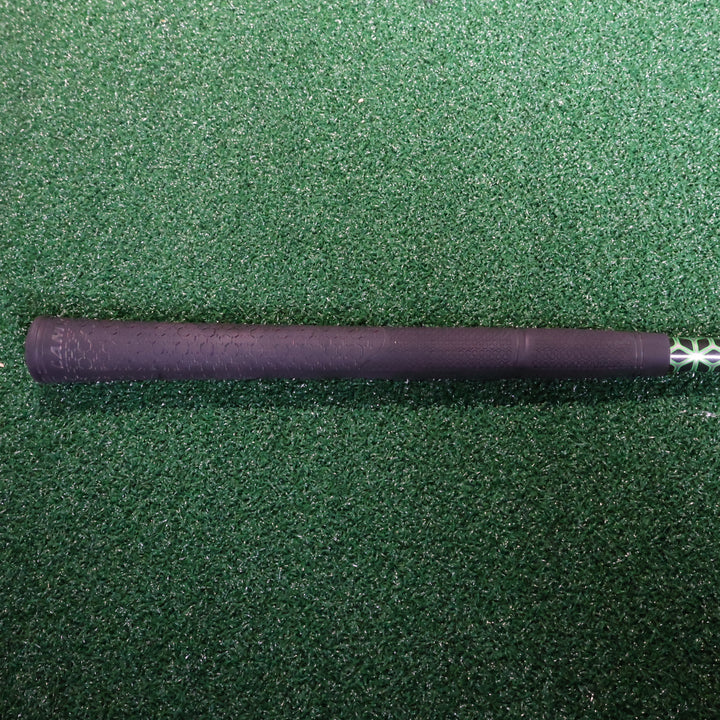 PXG 0311 FORGED 54°/10° (210015431)