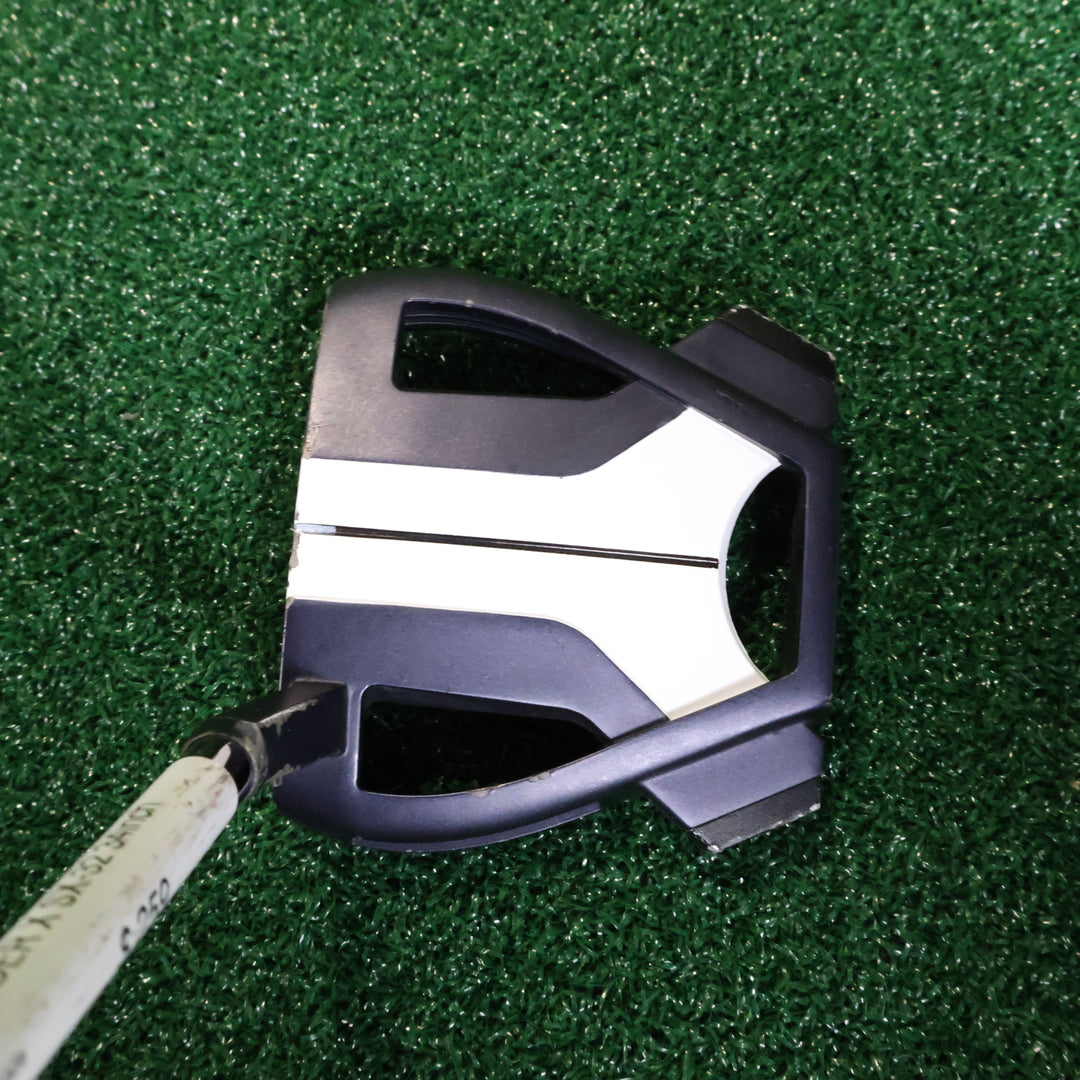 Taylormade SPIDER X SX-32 34inch (210014729)