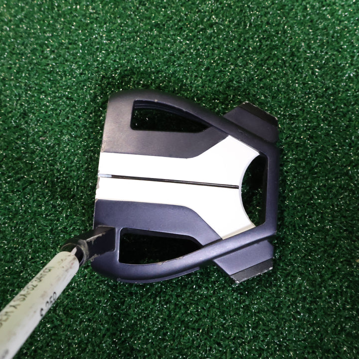 Taylormade SPIDER X SX-32 34inch (210014729)
