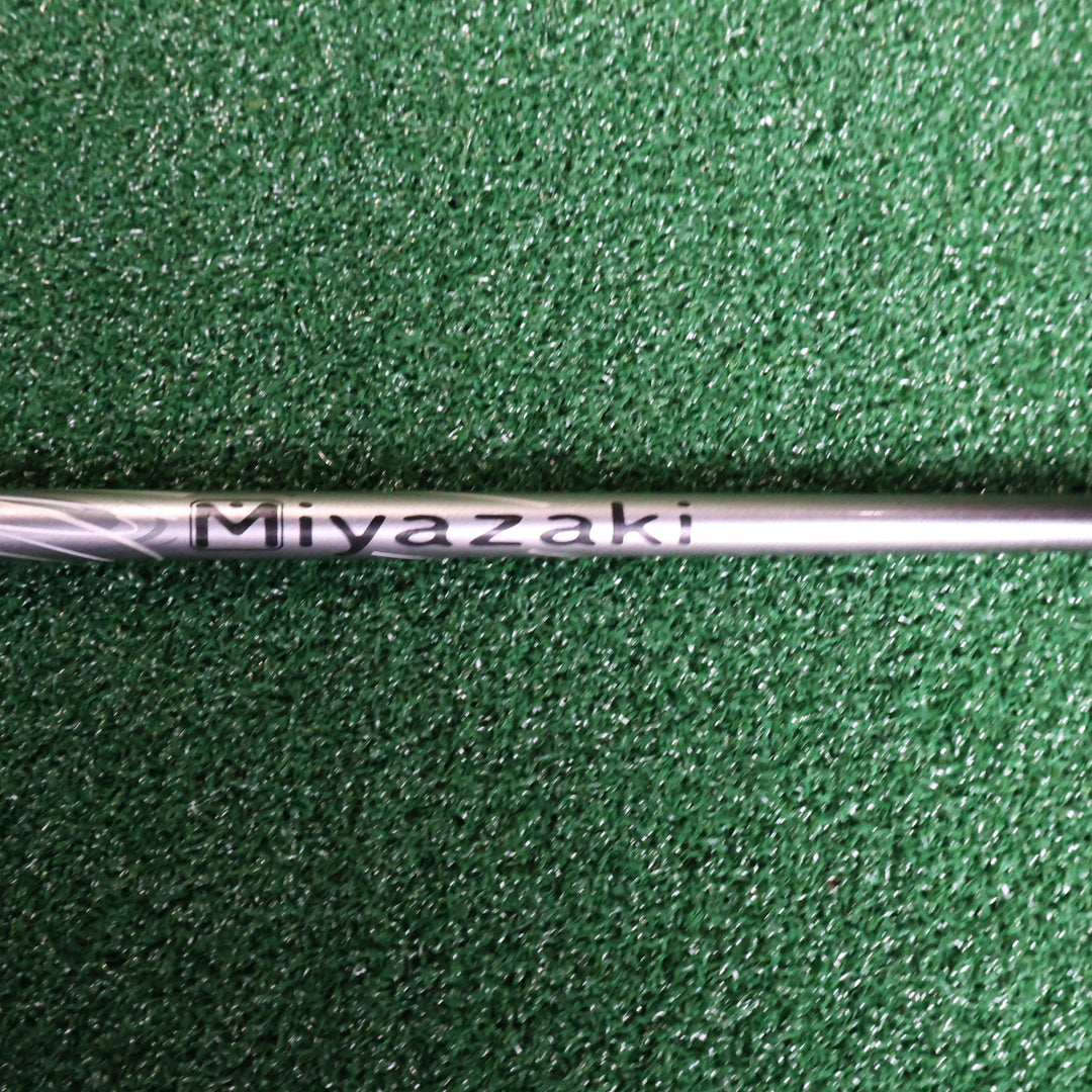 Dunlop XXIO 2016 9.5° (210007209)