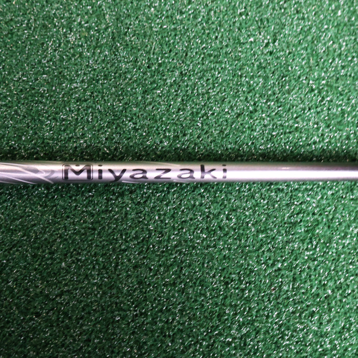 Dunlop XXIO 2016 9.5° (210007209)