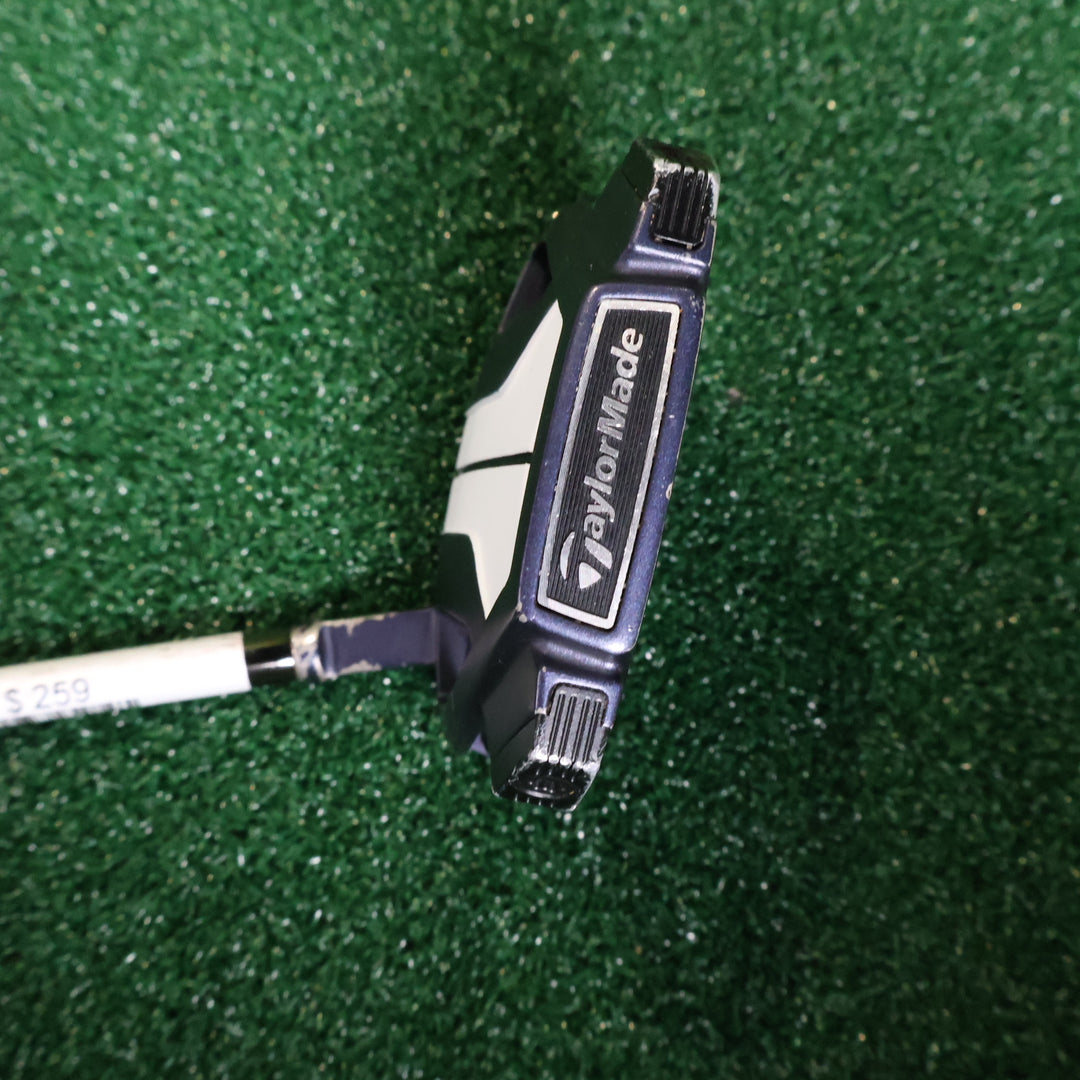 Taylormade SPIDER X SX-32 34inch (210014729)