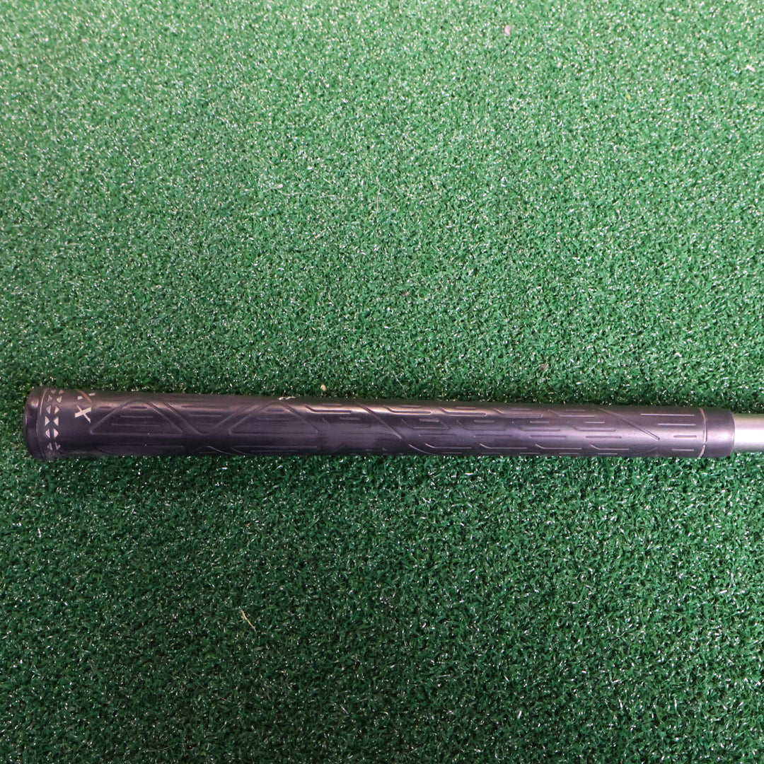 Dunlop XXIO 2016 9.5° (210007209)