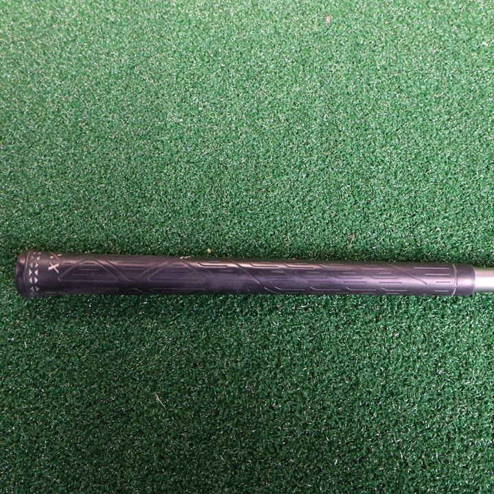 Dunlop XXIO 2016 9.5° (210007209)