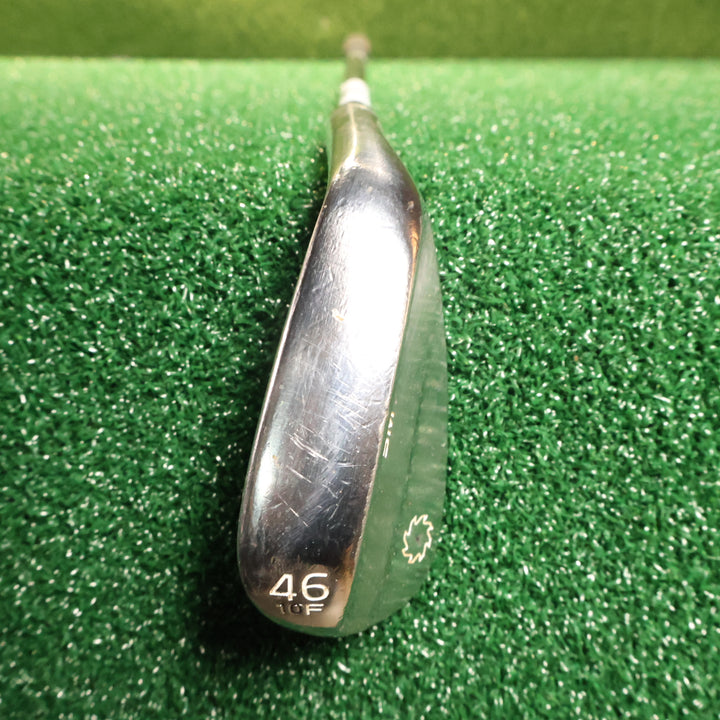 Titleist VOKEY SPIN MILLED SM7 46°/10F (210015429)
