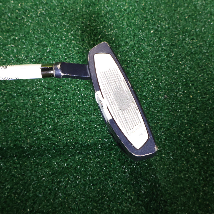 Taylormade SPIDER X SX-32 34inch (210014729)
