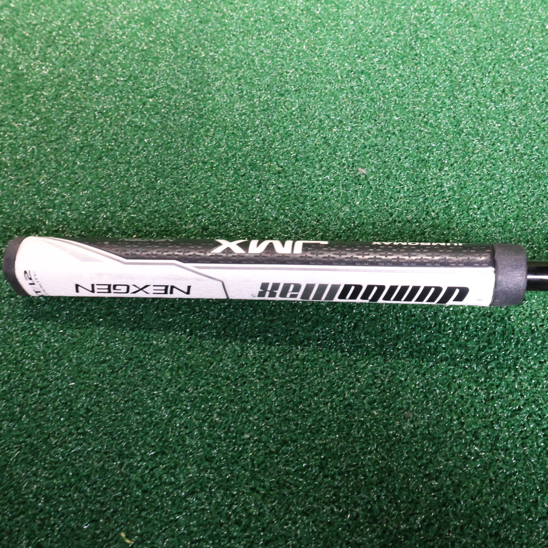 Taylormade SPIDER X SX-32 34inch (210014729)