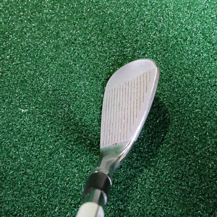 Titleist VOKEY SPIN MILLED SM7 46°/10F (210015429)