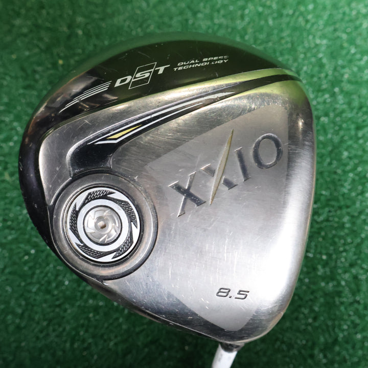 Dunlop XXIO DST 8.5° (210000157)