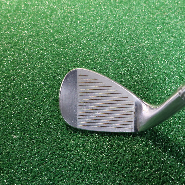 Titleist VOKEY SPIN MILLED SM7 46°/10F (210015429)
