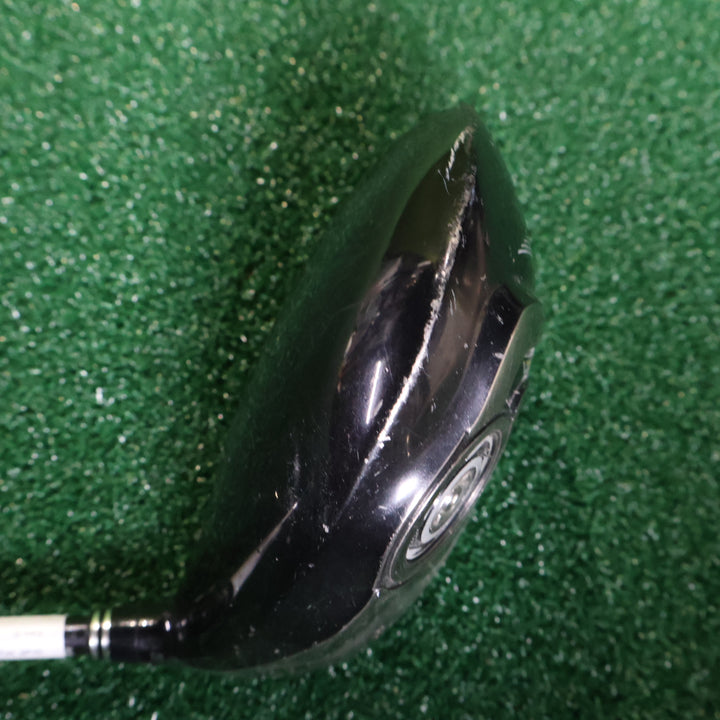 Dunlop XXIO DST 8.5° (210000157)