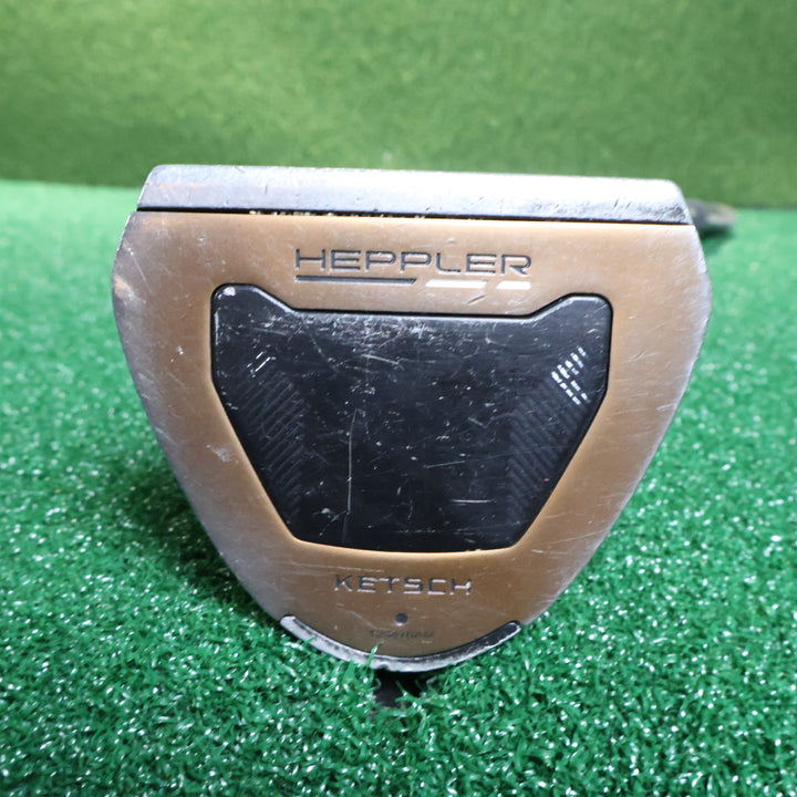 PING PING HEPPLER KETSCH 33inch (210009071)