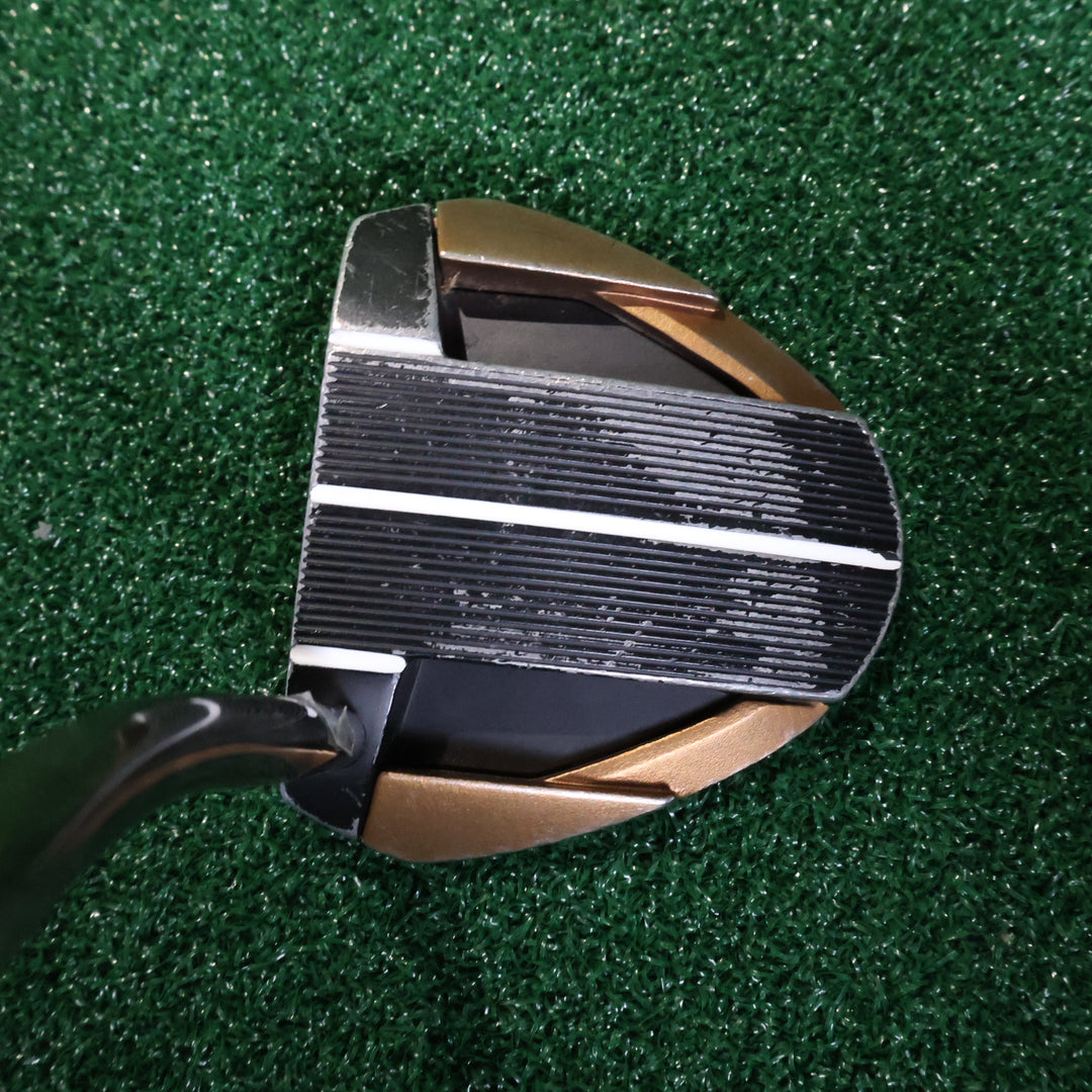 PING PING HEPPLER KETSCH 33inch (210009071)