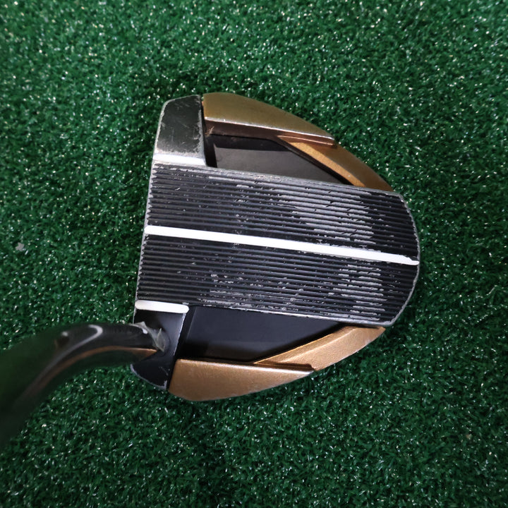 PING PING HEPPLER KETSCH 33inch (210009071)