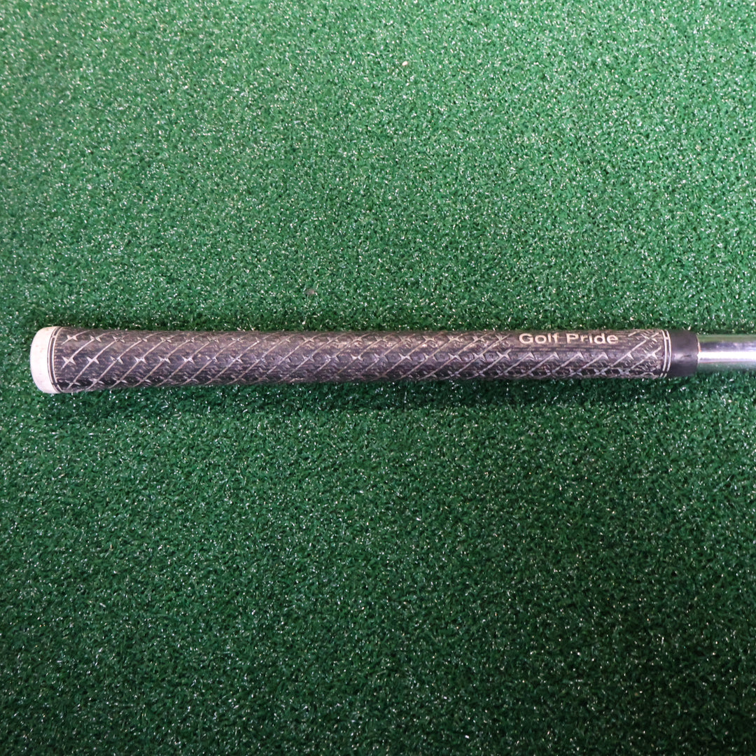 Titleist VOKEY SPIN MILLED SM7 46°/10F (210015429)