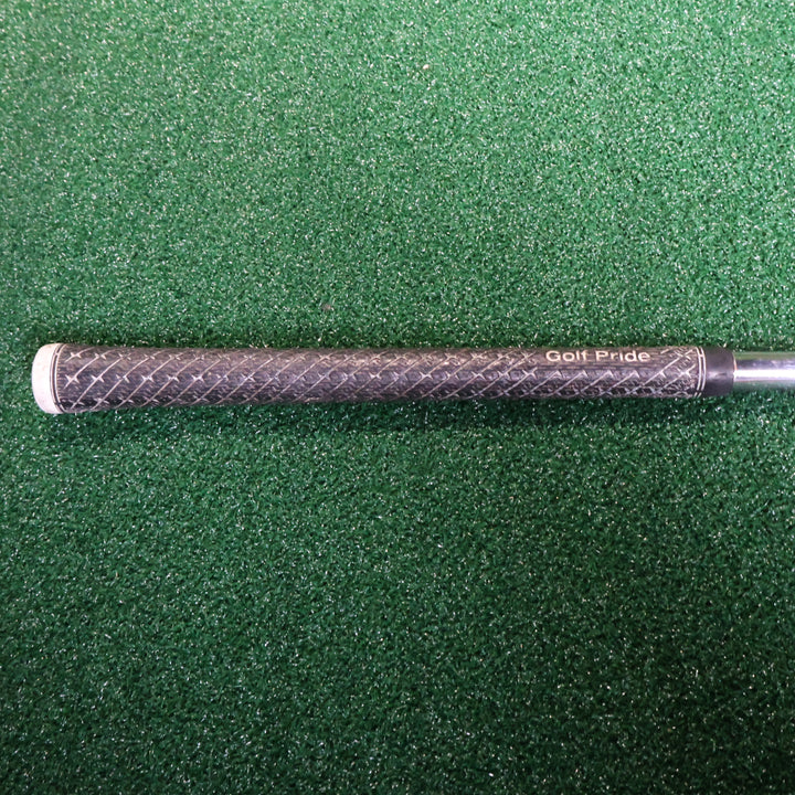 Titleist VOKEY SPIN MILLED SM7 46°/10F (210015429)