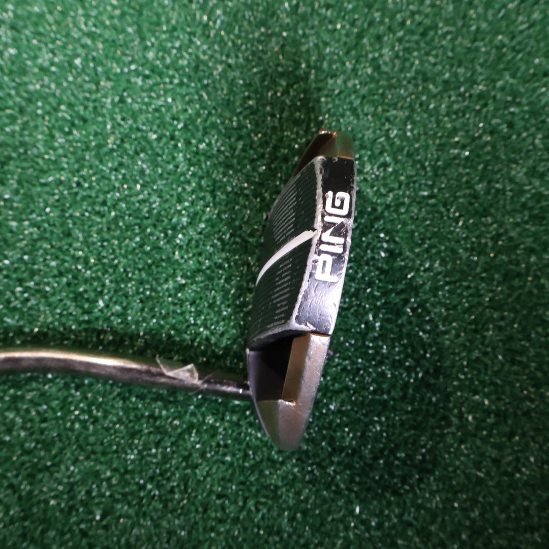PING PING HEPPLER KETSCH 33inch (210009071)