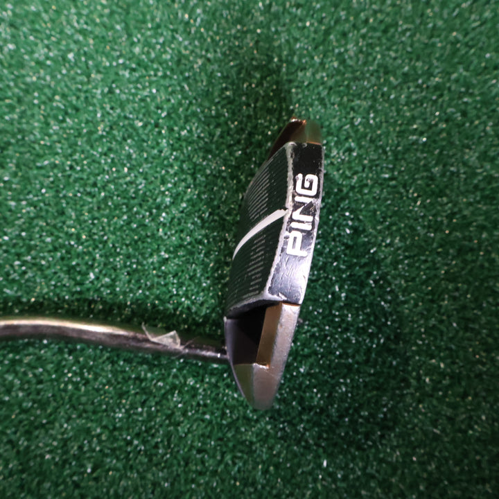 PING PING HEPPLER KETSCH 33inch (210009071)