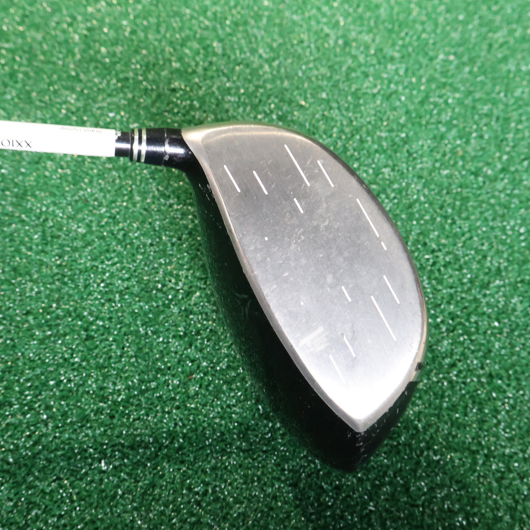 Dunlop XXIO DST 8.5° (210000157)