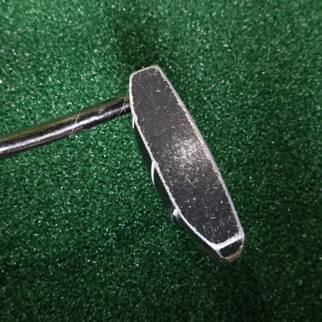 PING PING HEPPLER KETSCH 33inch (210009071)