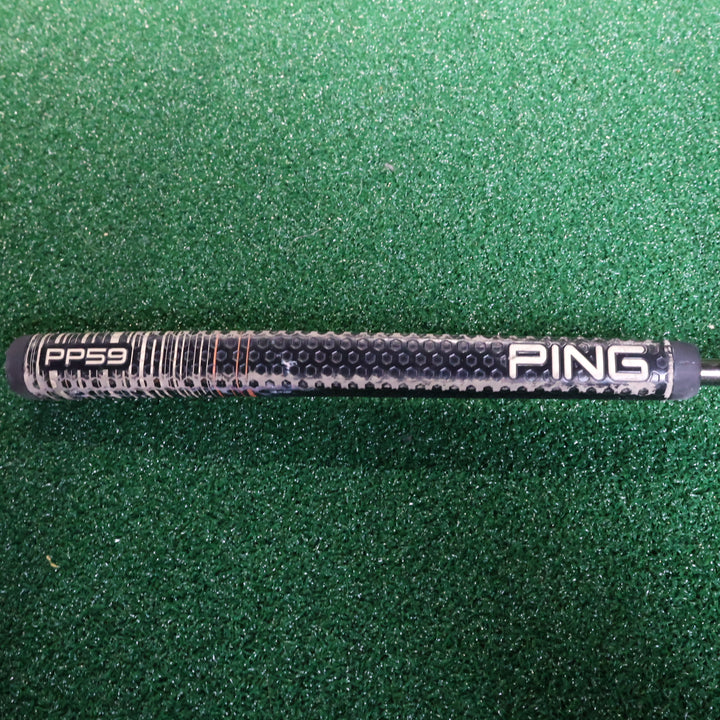 PING PING HEPPLER KETSCH 33inch (210009071)
