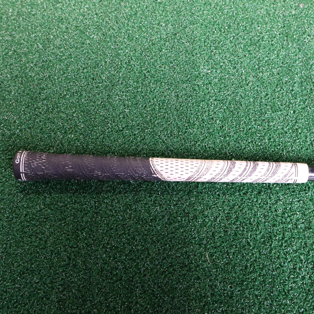 Dunlop XXIO DST 8.5° (210000157)