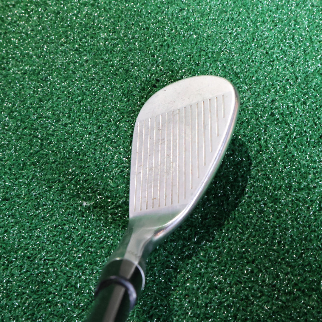 PXG 0311 FORGED 58°/09° (210015432)