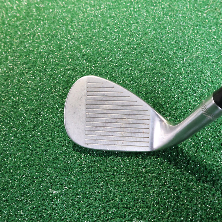 PXG 0311 FORGED 58°/09° (210015432)