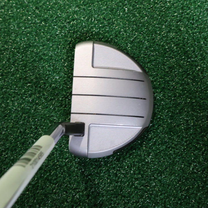 Taylormade SPIDER GT ROLLBACK 33inch (210014565)