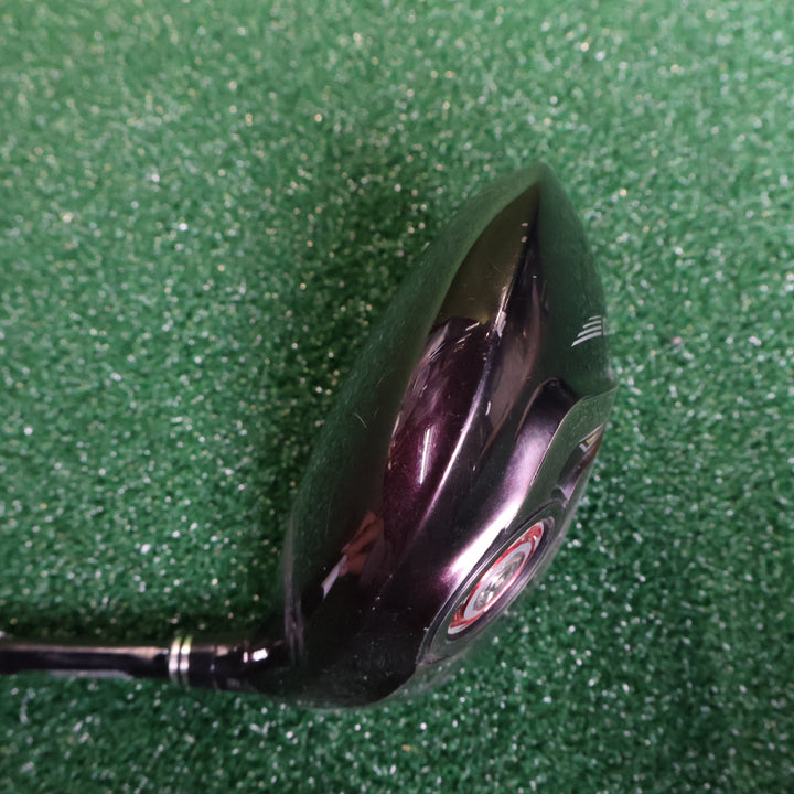 Dunlop XXIO SERIES 9 9.5° (210013235)