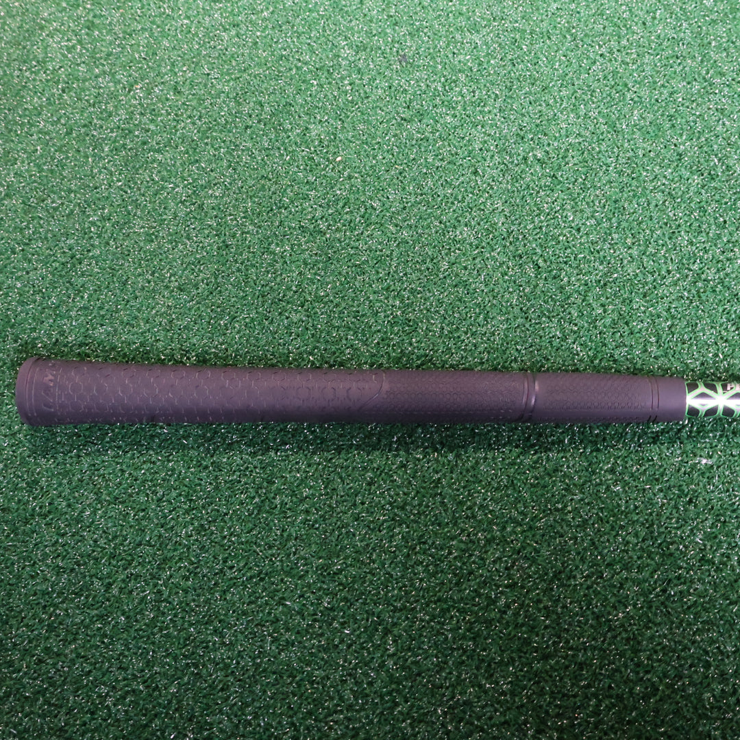 PXG 0311 FORGED 58°/09° (210015432)