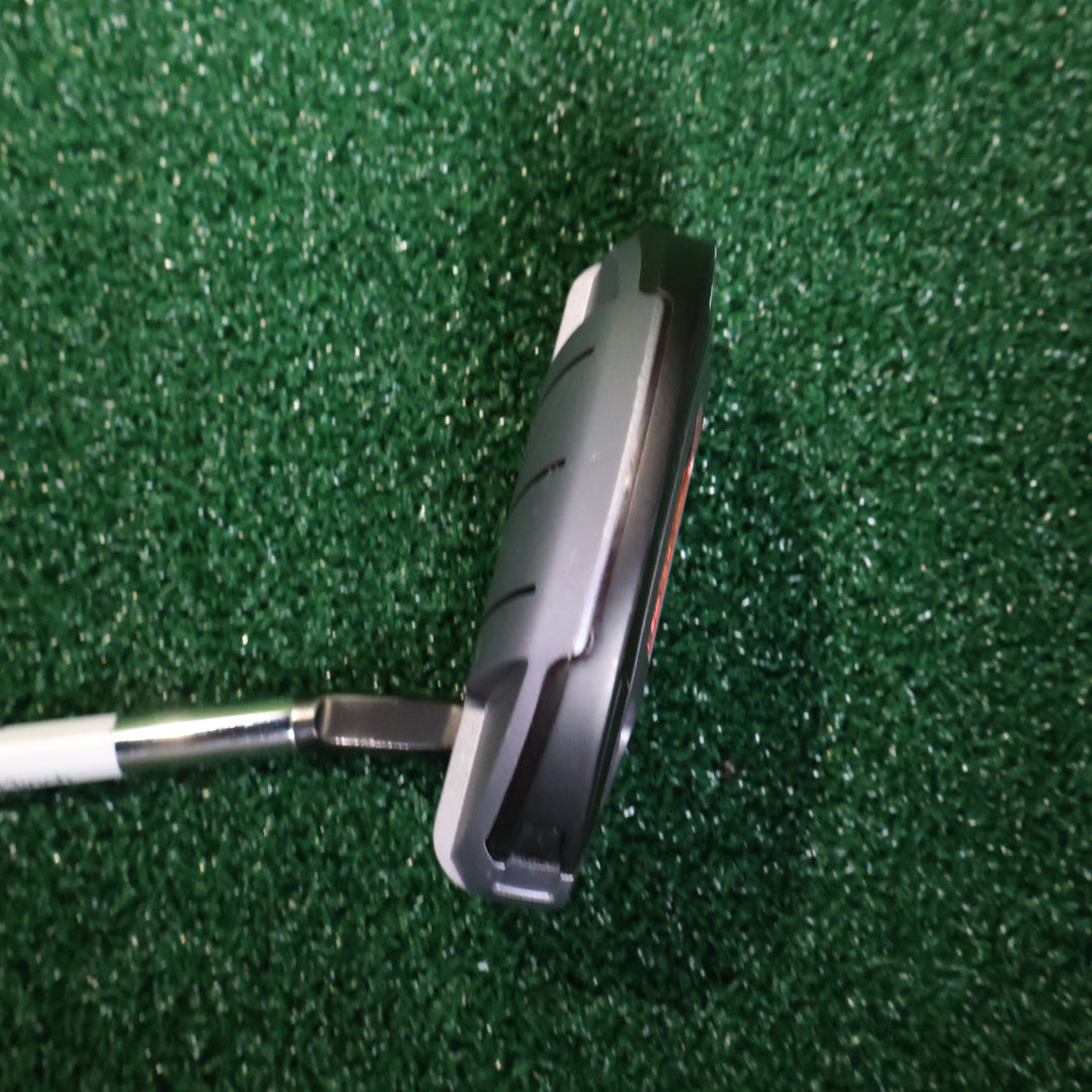 Taylormade SPIDER GT ROLLBACK 33inch (210014565)