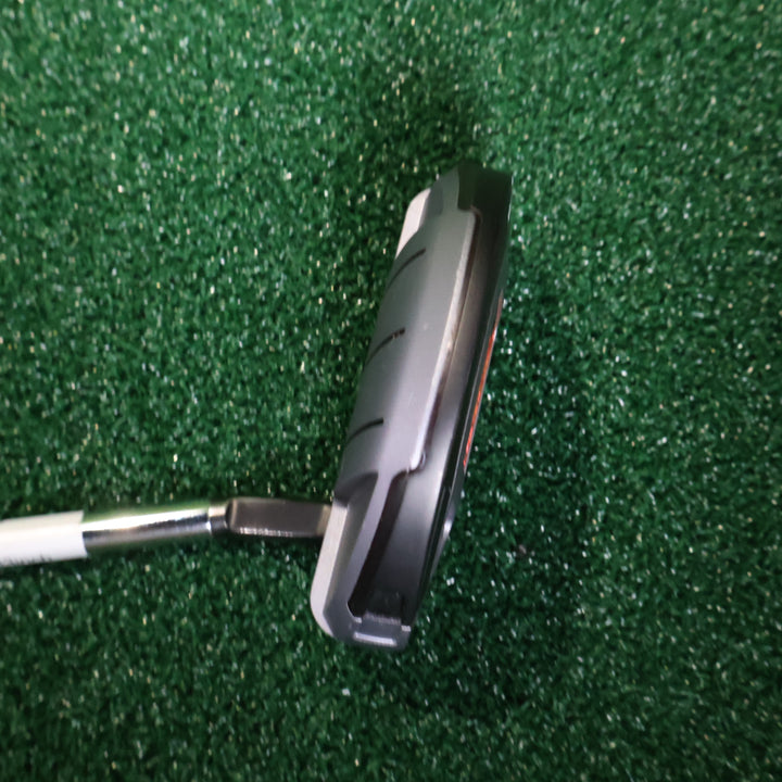 Taylormade SPIDER GT ROLLBACK 33inch (210014565)