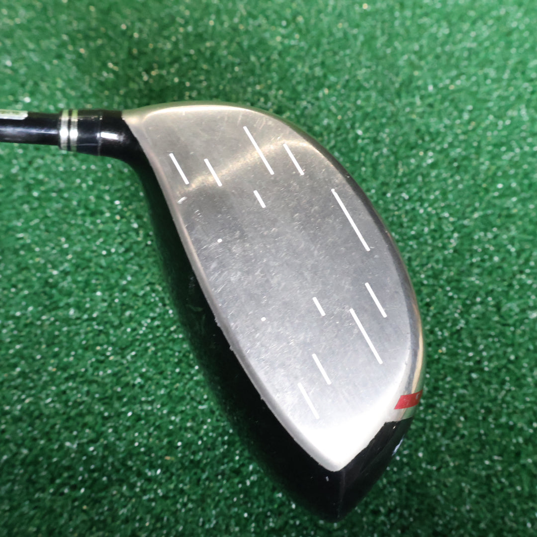Dunlop XXIO SERIES 9 9.5° (210013235)