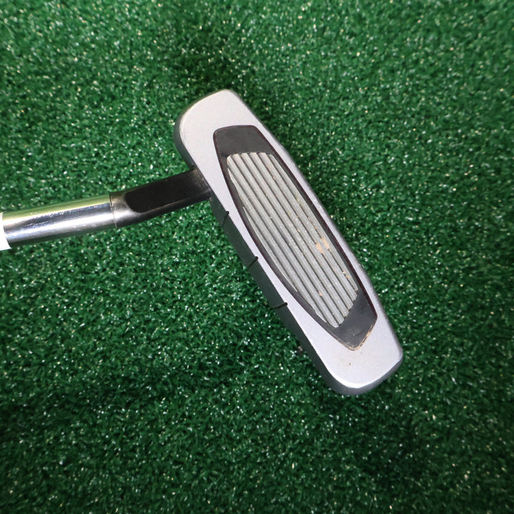 Taylormade SPIDER GT ROLLBACK 33inch (210014565)