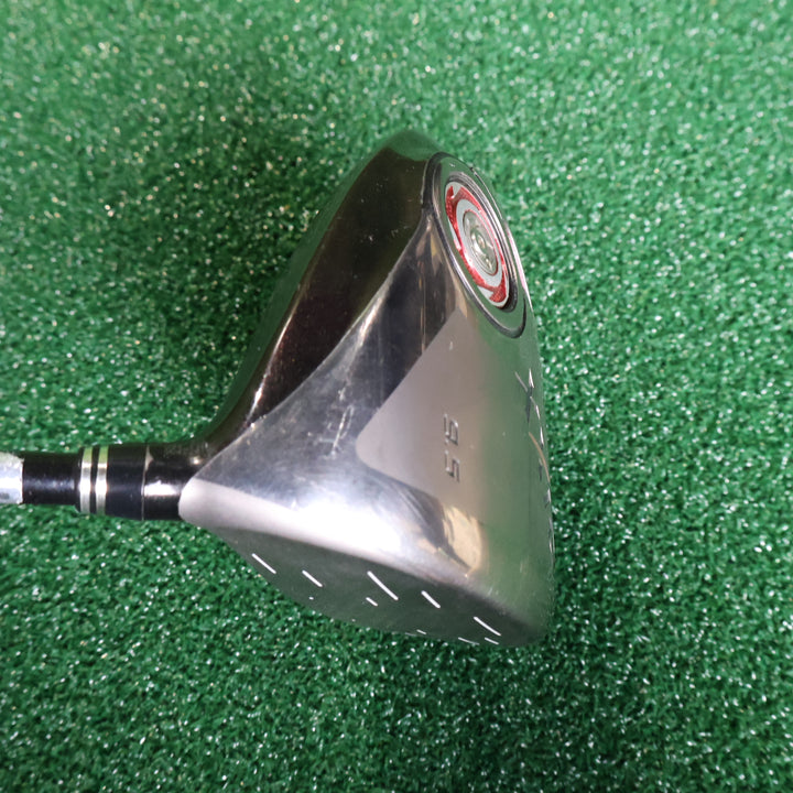 Dunlop XXIO SERIES 9 9.5° (210013235)